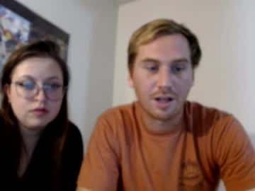 Rueludus free live xxx cams