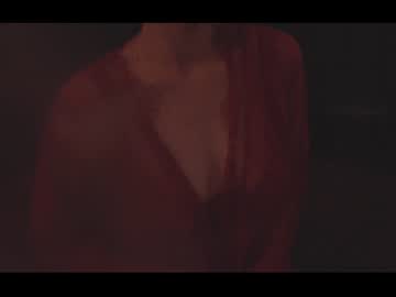 Elena free live xxx cams