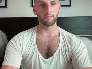 Ryan free live xxx cams