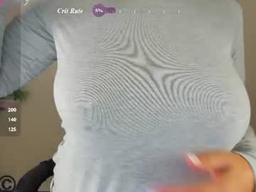 Sara free live xxx cams