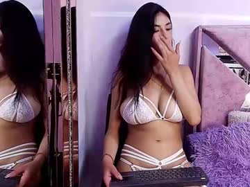 Sara free live xxx cams