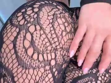 GoddessScarlett free live xxx cams