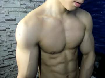Seigfried free live xxx cams