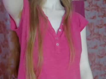 Ciara free live xxx cams