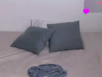 Kanella free live xxx cams