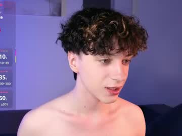 Paul free live xxx cams