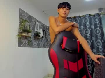 SON free live xxx cams