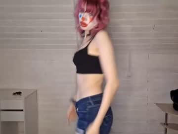 You free live xxx cams