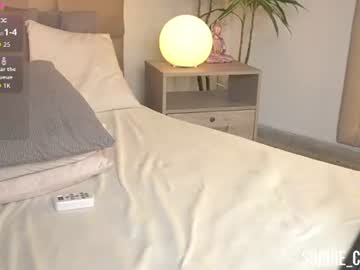 Sophie free live xxx cams
