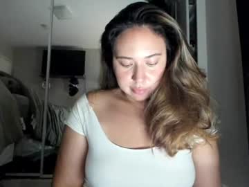 Mia free live xxx cams