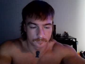 Swoaldaddy free live xxx cams