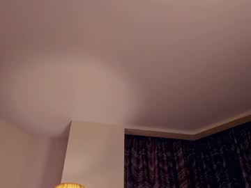 Anna free live xxx cams