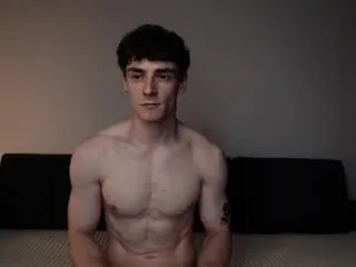 Ean free live xxx cams