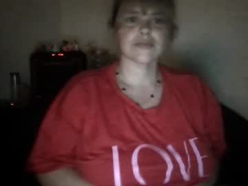 Thatgirl free live xxx cams