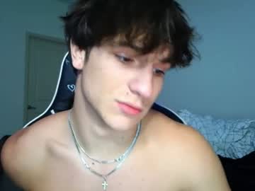 Thejaceryder free live xxx cams