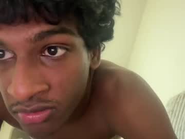 Throwingslip free live xxx cams