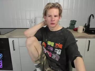 Tim free live xxx cams