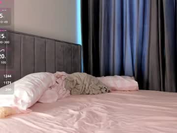 Julia free live xxx cams