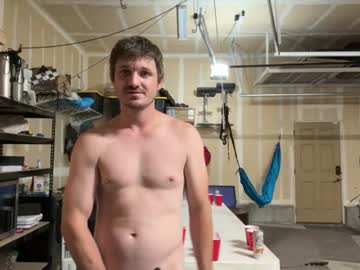 Dadsgarage free live xxx cams