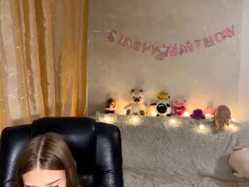 Molly free live xxx cams