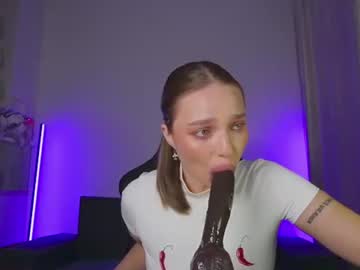 Violla free live xxx cams