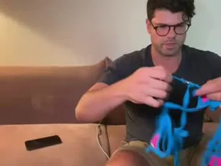 Dan free live xxx cams