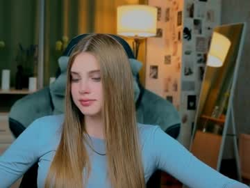 Arya free live xxx cams