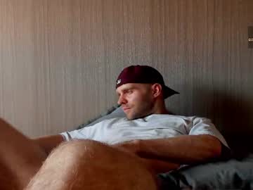 Zane free live xxx cams