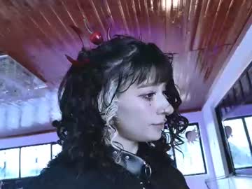Zephirah_abney_ free live xxx cams