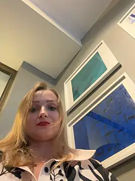 LadyTatiana_Annabelle free live xxx cams