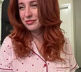 RoxxyDallas free live xxx cams