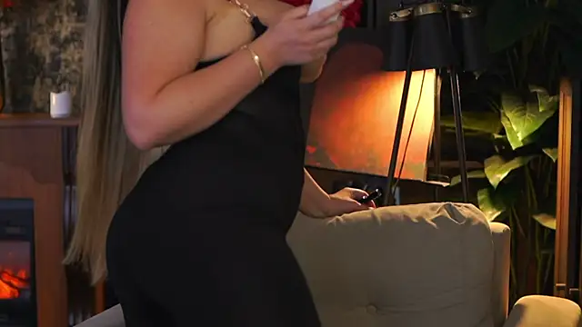 EvaSunderland free live xxx cams