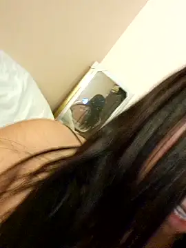 Karen_princeshot free live xxx cams