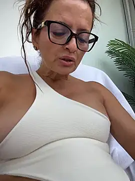 CioniWeiss free live xxx cams