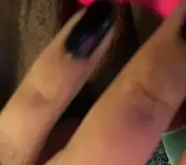 99_Lilith free live xxx cams