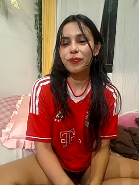 Xlalitaxxx free live xxx cams