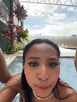 GabrielaLugo free live xxx cams