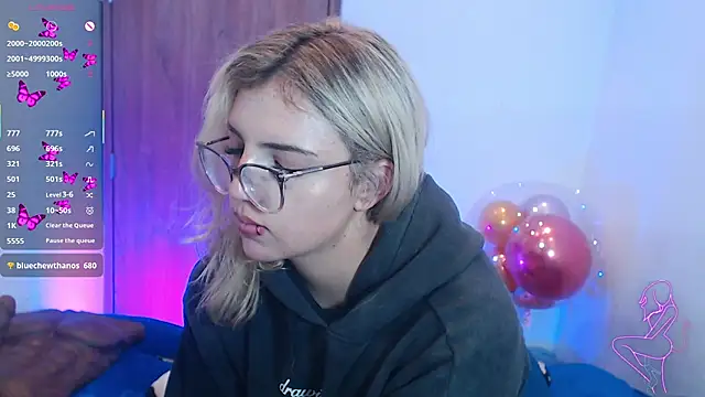 Thea_Aphros_ free live xxx cams