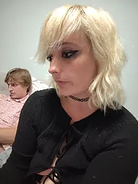 Barbie free live xxx cams