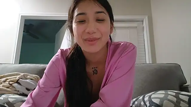 Tokyobaby free live xxx cams