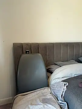 Darcydixx free live xxx cams