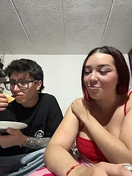 Karen18_boobs free live xxx cams
