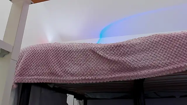 LizyBex free live xxx cams