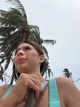 Melody free live xxx cams