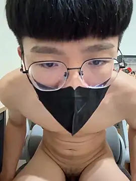 Allen111014 free live xxx cams