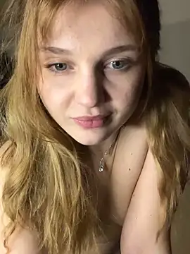 Emaline_Fane free live xxx cams