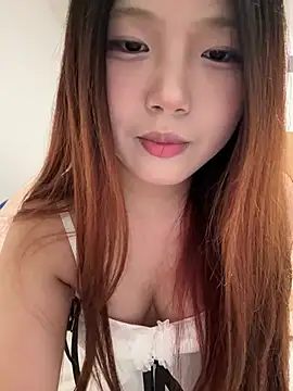 Mimi9420 free live xxx cams