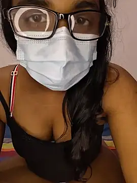 Sexybolegirl free live xxx cams