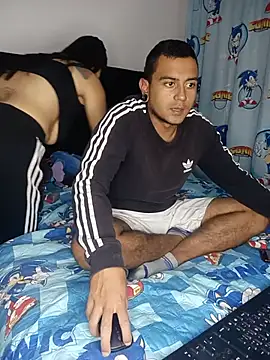 Carlandelli1 free live xxx cams