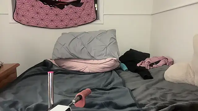 Pattyworld69 free live xxx cams